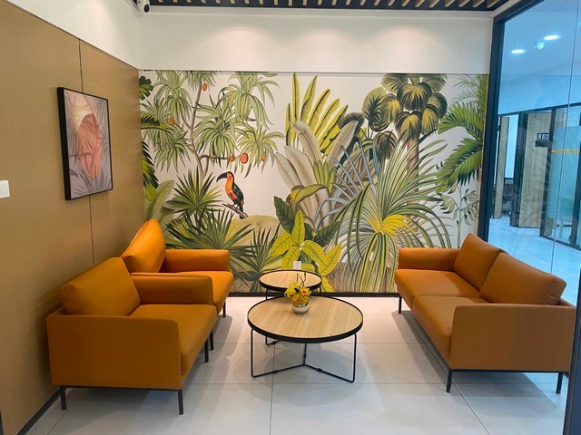 拱墅区自建房设计定制价格